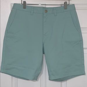 Bonobos Stretch Shorts